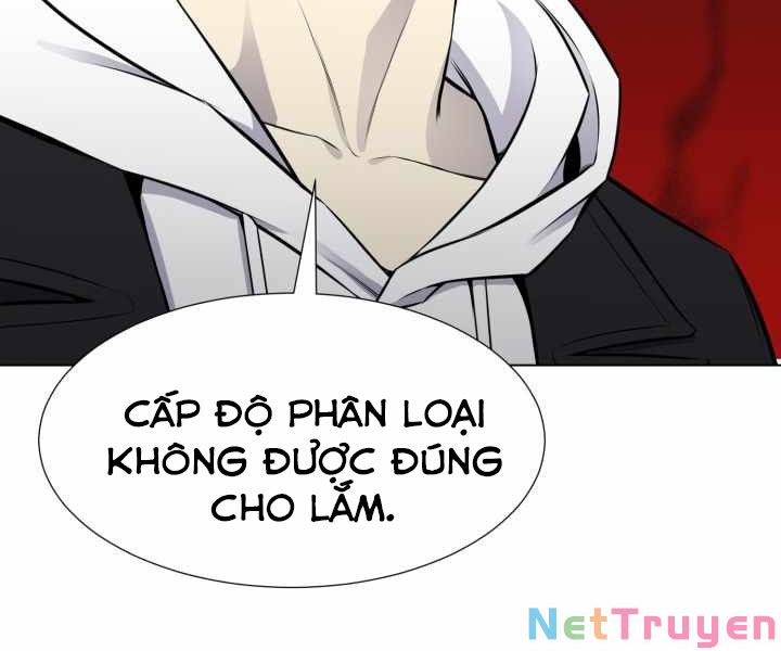 Luân Hồi Ác Nhân Chapter 91 - Trang 34