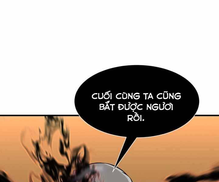 Luân Hồi Ác Nhân Chapter 107 - Trang 8