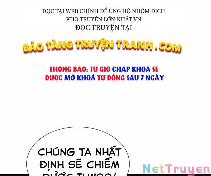 Luân Hồi Ác Nhân Chapter 96 - Trang 3