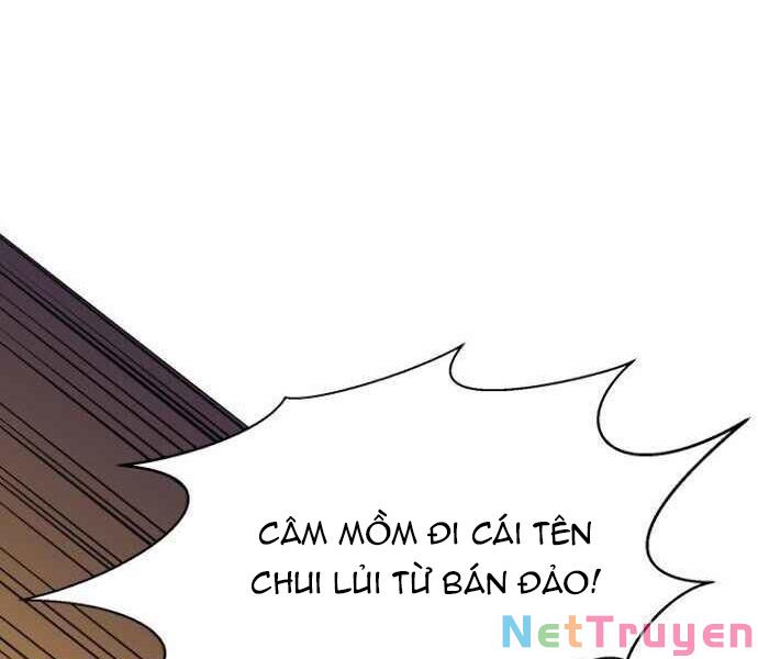 Luân Hồi Ác Nhân Chapter 88 - Trang 149