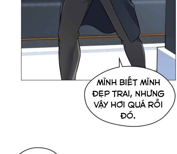 Luân Hồi Ác Nhân Chapter 79 - Trang 35