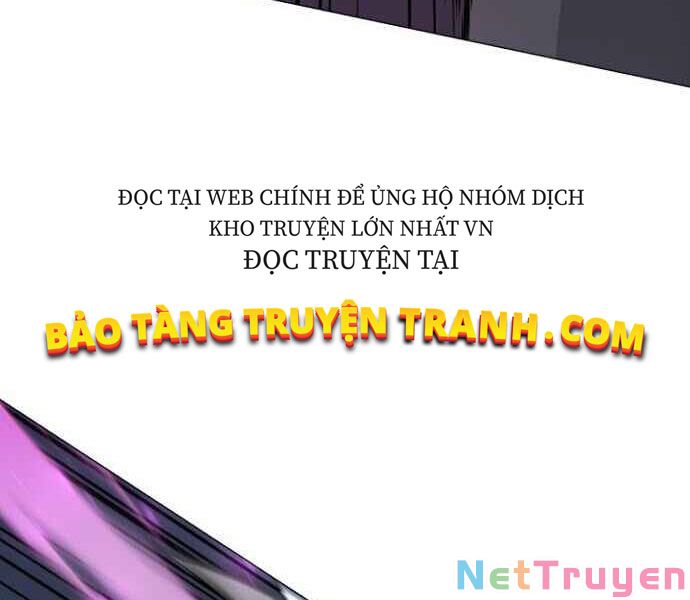 Luân Hồi Ác Nhân Chapter 88 - Trang 59