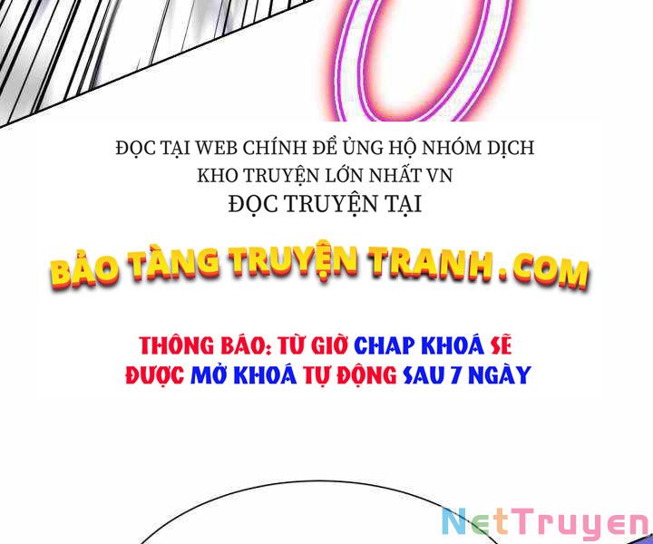 Luân Hồi Ác Nhân Chapter 97 - Trang 92