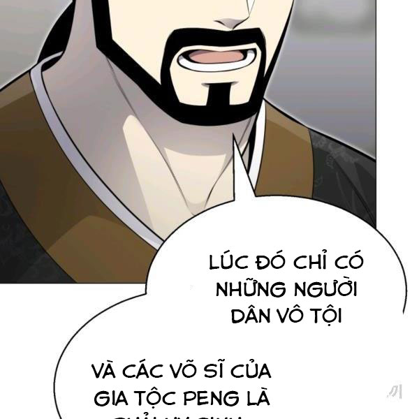 Luân Hồi Ác Nhân Chapter 81 - Trang 26