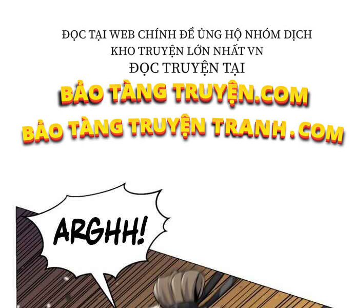 Luân Hồi Ác Nhân Chapter 78 - Trang 26