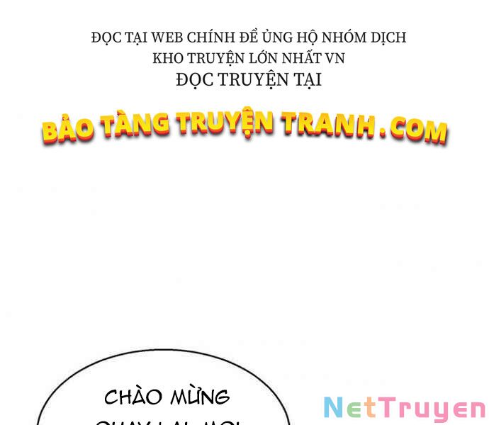 Luân Hồi Ác Nhân Chapter 89 - Trang 108