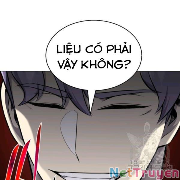 Luân Hồi Ác Nhân Chapter 83 - Trang 111