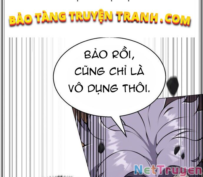 Luân Hồi Ác Nhân Chapter 85 - Trang 18