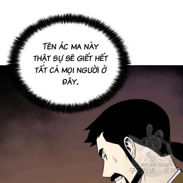 Luân Hồi Ác Nhân Chapter 84 - Trang 18