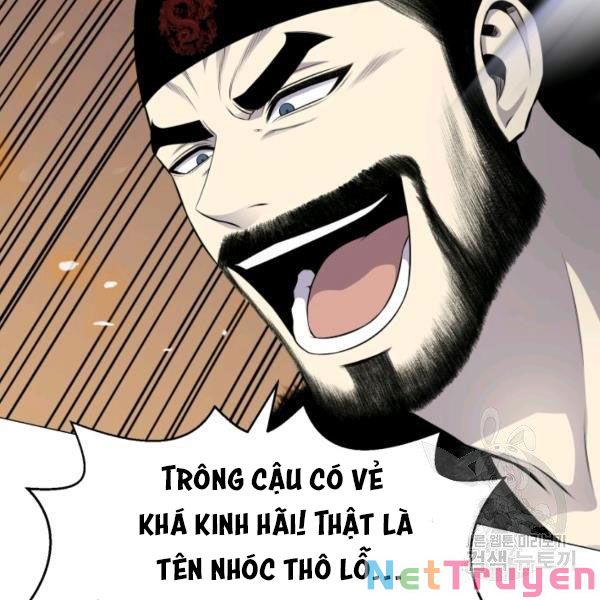 Luân Hồi Ác Nhân Chapter 83 - Trang 39