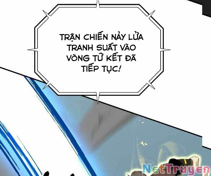 Luân Hồi Ác Nhân Chapter 103 - Trang 171