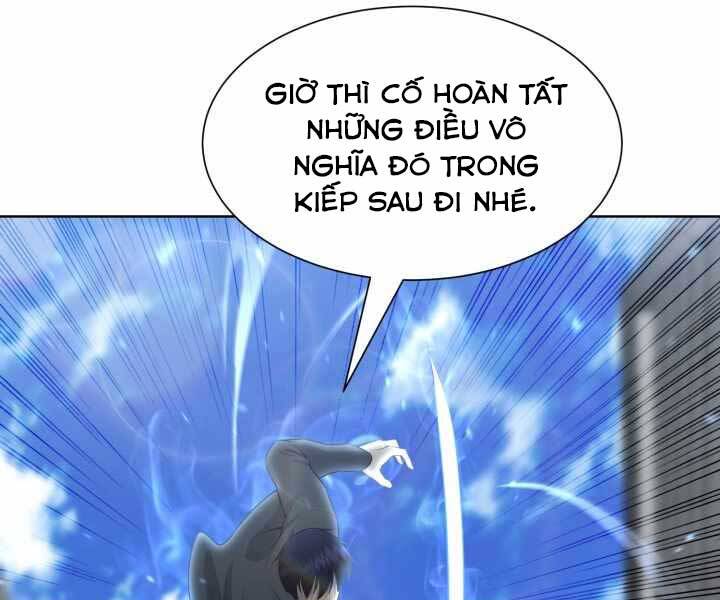 Luân Hồi Ác Nhân Chapter 110 - Trang 217