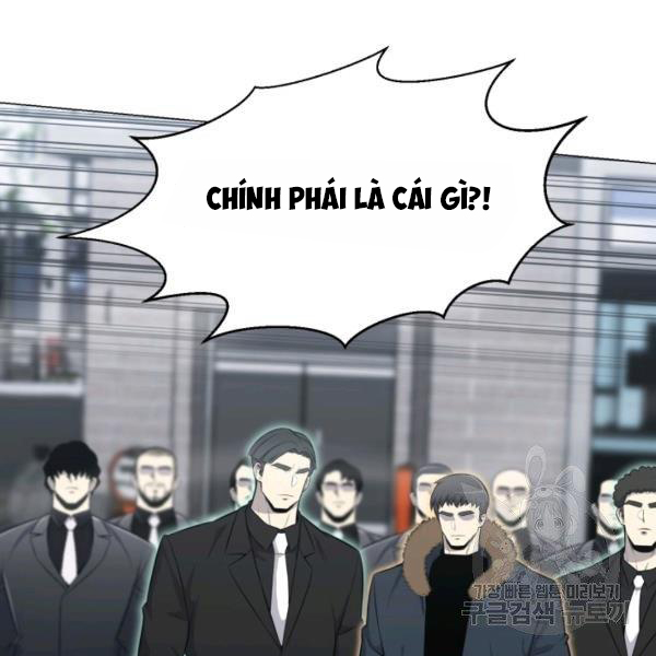 Luân Hồi Ác Nhân Chapter 84 - Trang 60