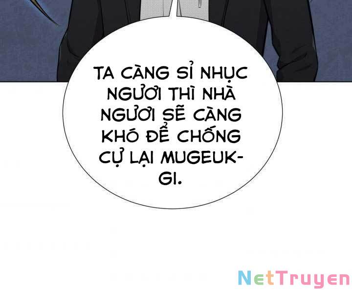 Luân Hồi Ác Nhân Chapter 93 - Trang 57