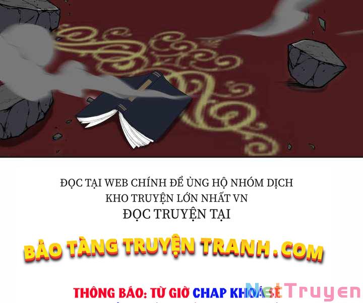 Luân Hồi Ác Nhân Chapter 97 - Trang 166