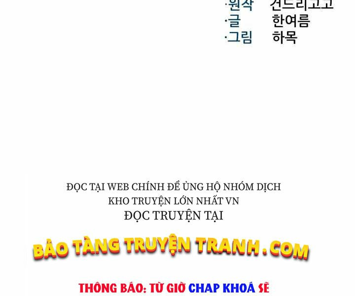 Luân Hồi Ác Nhân Chapter 90 - Trang 22