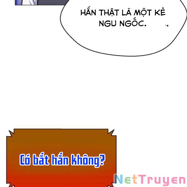 Luân Hồi Ác Nhân Chapter 82 - Trang 11