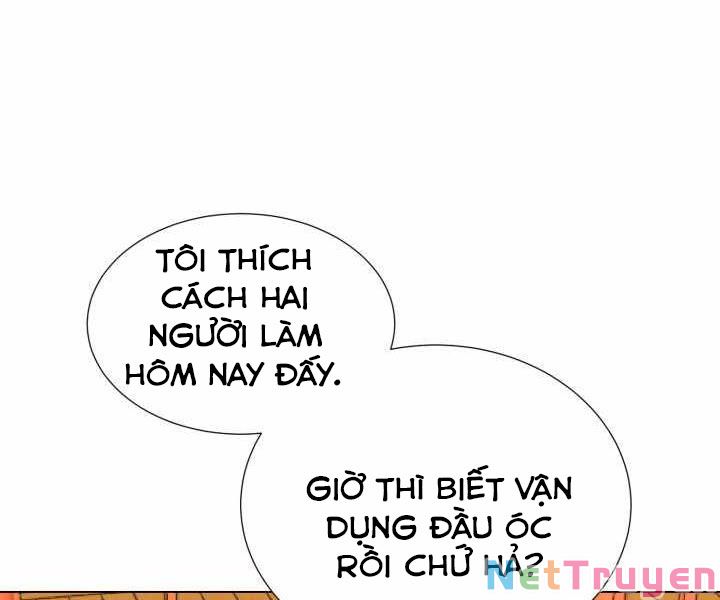 Luân Hồi Ác Nhân Chapter 95 - Trang 106