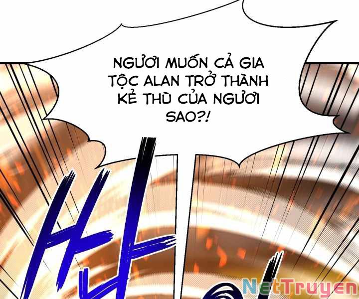 Luân Hồi Ác Nhân Chapter 98 - Trang 91