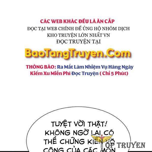 Luân Hồi Ác Nhân Chapter 101 - Trang 143