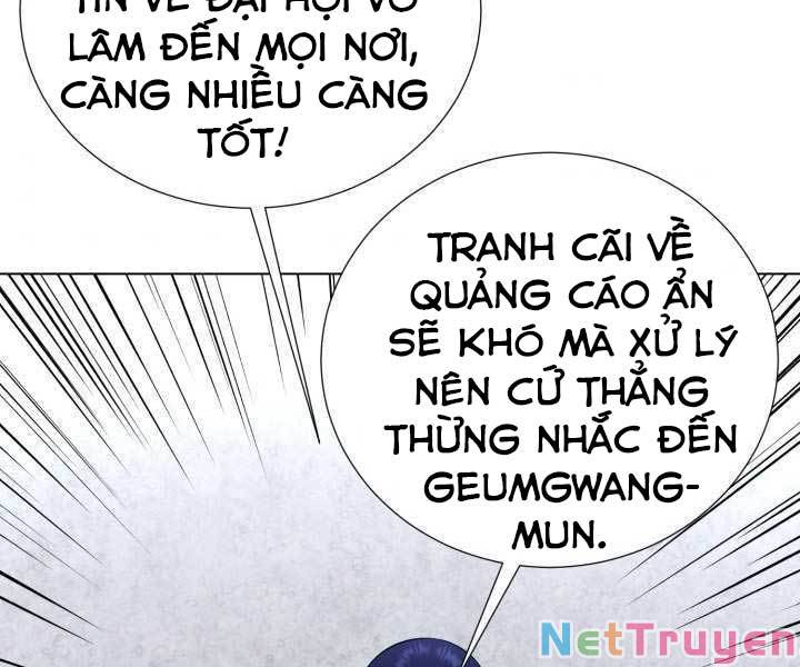 Luân Hồi Ác Nhân Chapter 93 - Trang 116