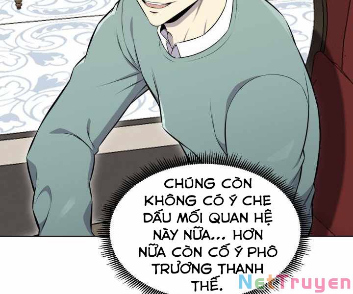 Luân Hồi Ác Nhân Chapter 96 - Trang 61