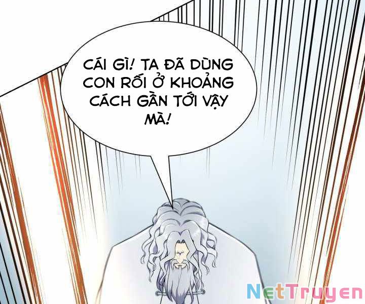 Luân Hồi Ác Nhân Chapter 97 - Trang 69