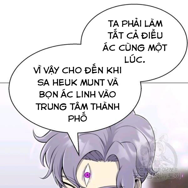 Luân Hồi Ác Nhân Chapter 81 - Trang 42