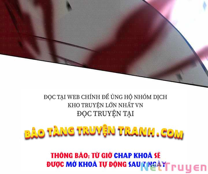 Luân Hồi Ác Nhân Chapter 92 - Trang 56