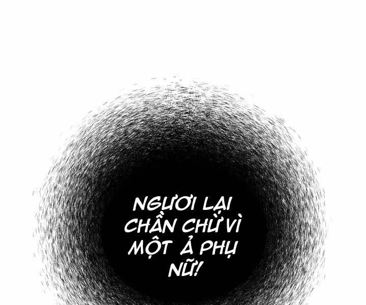 Luân Hồi Ác Nhân Chapter 108 - Trang 188