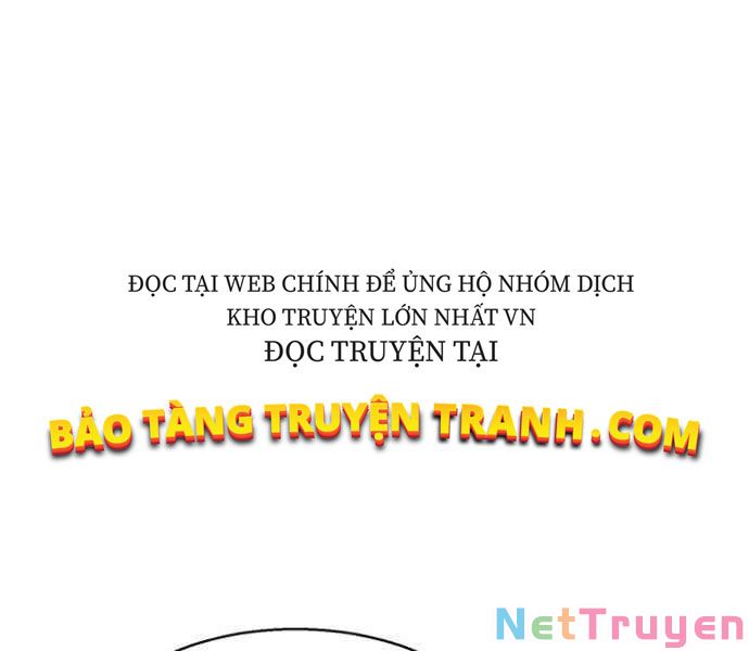 Luân Hồi Ác Nhân Chapter 88 - Trang 104