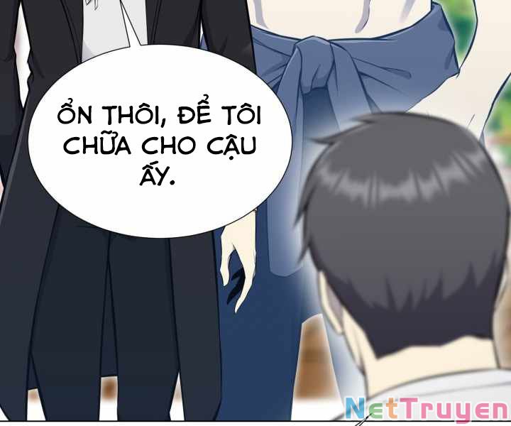 Luân Hồi Ác Nhân Chapter 91 - Trang 41