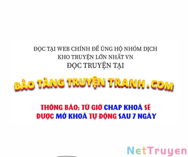 Luân Hồi Ác Nhân Chapter 91 - Trang 29