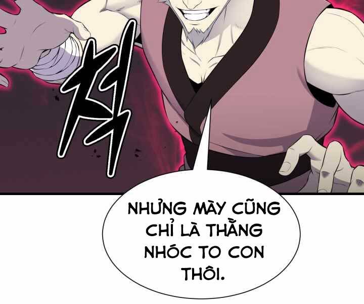 Luân Hồi Ác Nhân Chapter 102 - Trang 72