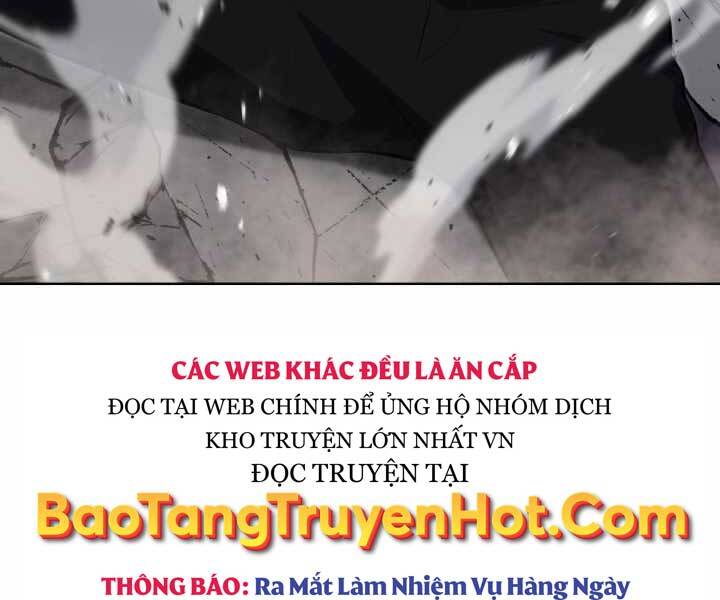 Luân Hồi Ác Nhân Chapter 110 - Trang 202