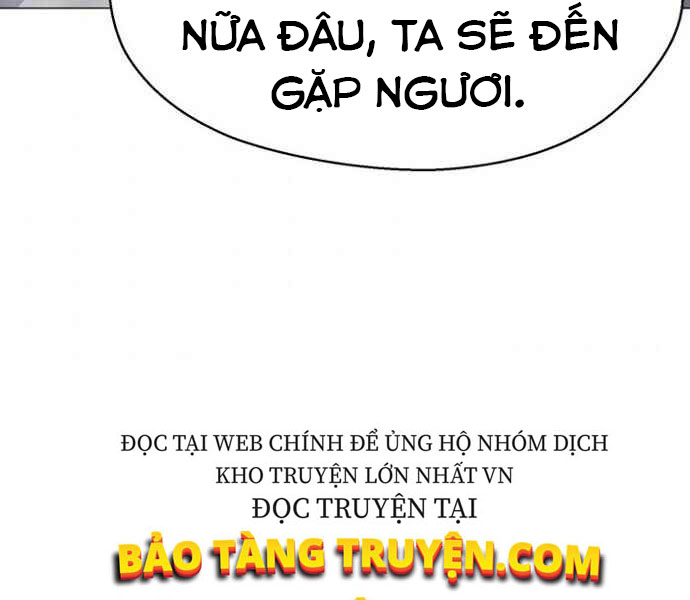 Luân Hồi Ác Nhân Chapter 79 - Trang 147