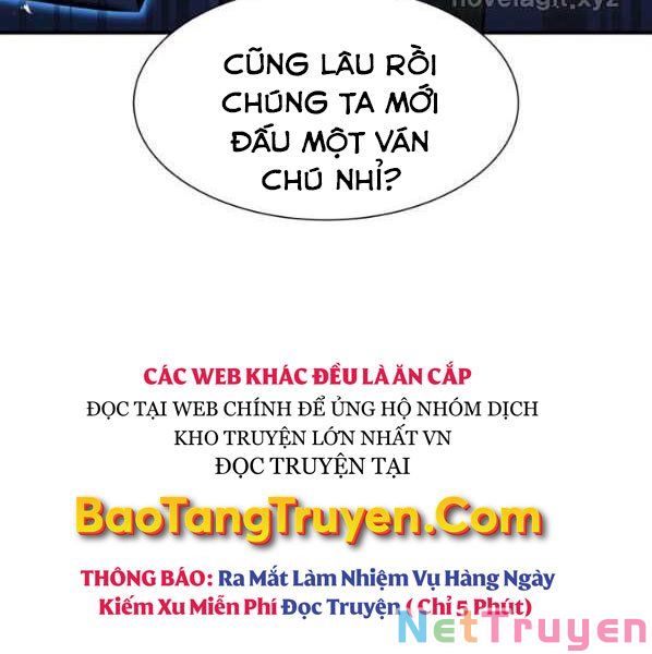 Luân Hồi Ác Nhân Chapter 100 - Trang 9