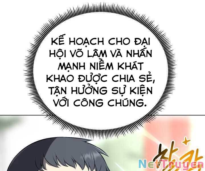 Luân Hồi Ác Nhân Chapter 93 - Trang 112