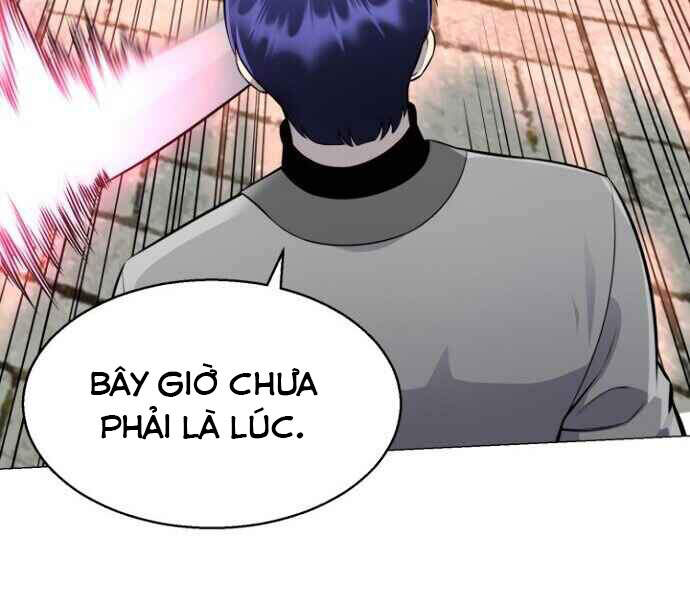 Luân Hồi Ác Nhân Chapter 80 - Trang 111