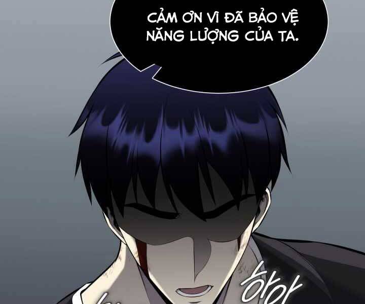 Luân Hồi Ác Nhân Chapter 109 - Trang 83