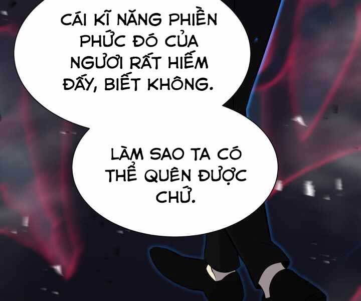 Luân Hồi Ác Nhân Chapter 107 - Trang 66