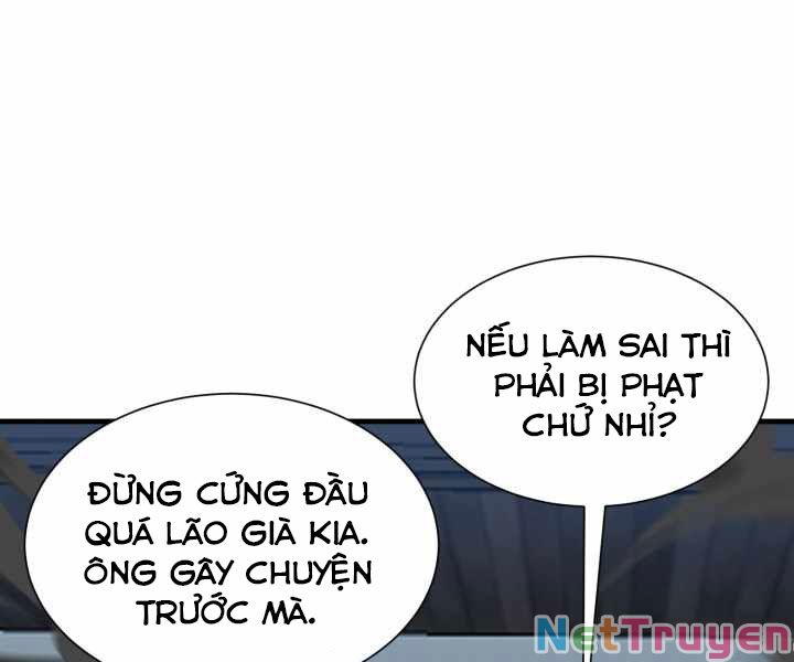 Luân Hồi Ác Nhân Chapter 98 - Trang 11