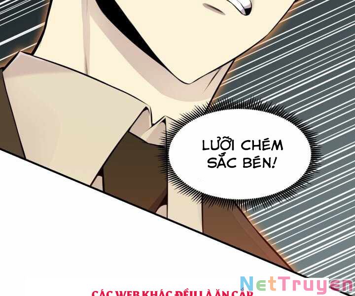 Luân Hồi Ác Nhân Chapter 98 - Trang 66