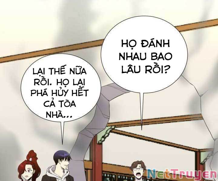 Luân Hồi Ác Nhân Chapter 93 - Trang 96