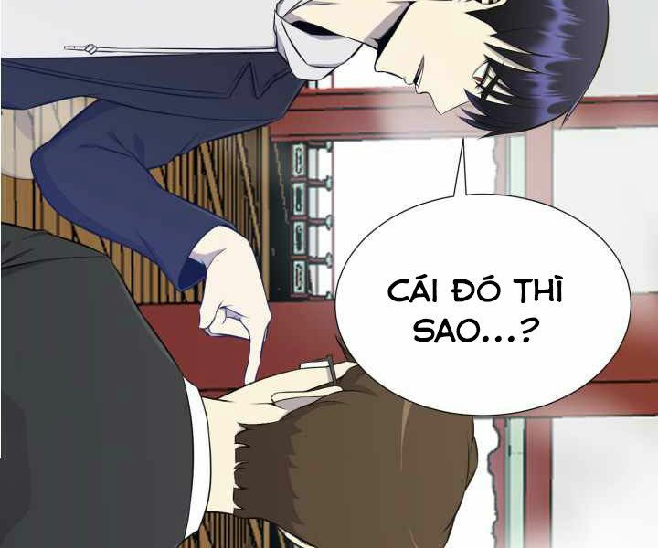 Luân Hồi Ác Nhân Chapter 90 - Trang 90