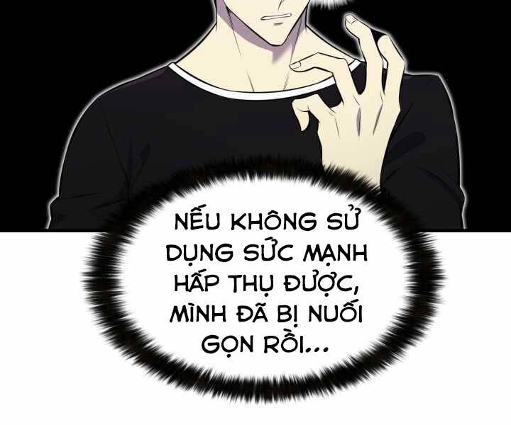 Luân Hồi Ác Nhân Chapter 108 - Trang 28