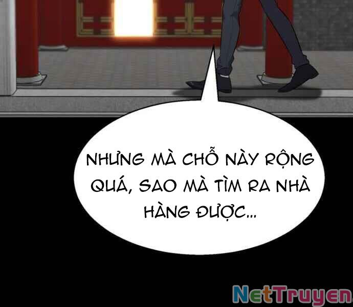 Luân Hồi Ác Nhân Chapter 89 - Trang 140