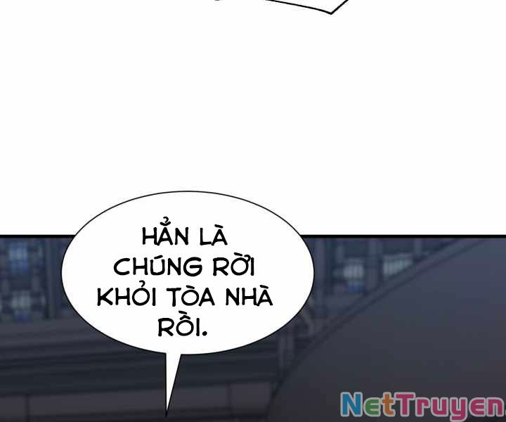 Luân Hồi Ác Nhân Chapter 98 - Trang 47