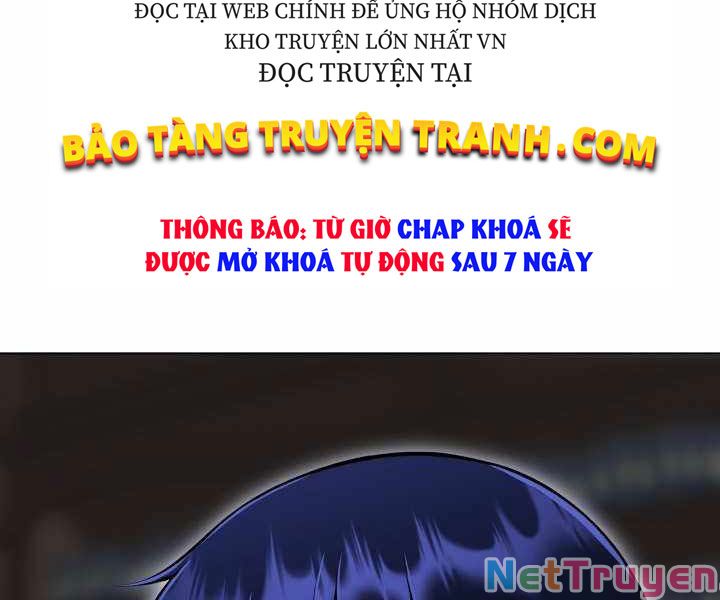 Luân Hồi Ác Nhân Chapter 97 - Trang 135