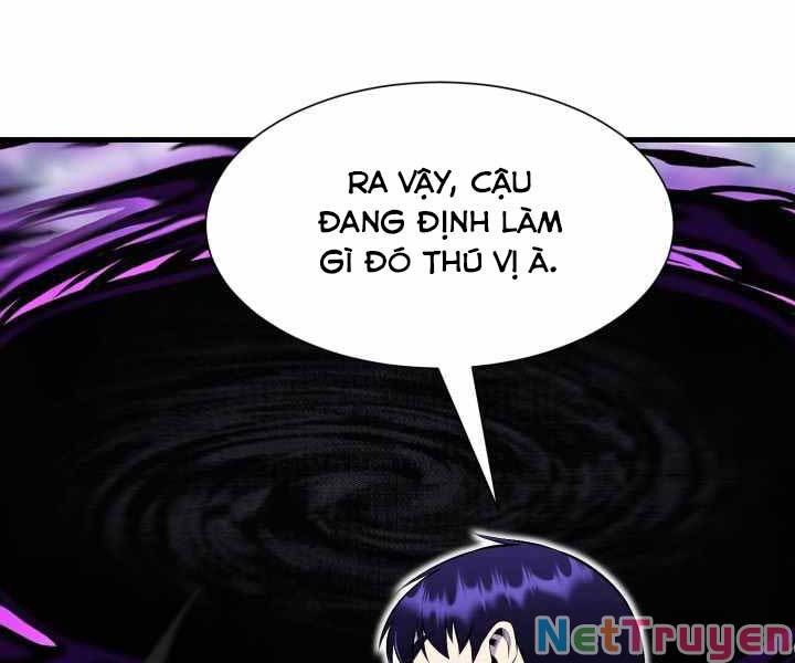 Luân Hồi Ác Nhân Chapter 105 - Trang 90